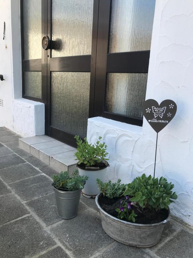 Ferienhaus Riesling Hassloch  Exterior photo